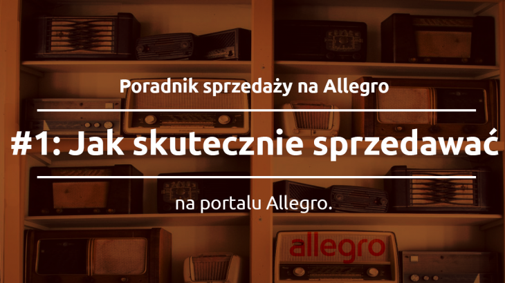 allegro1