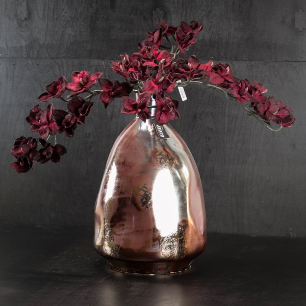Oryginalny wazon na prezent