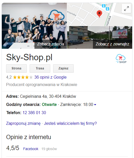 wizytowka-firmy-w-internecie-skyshop