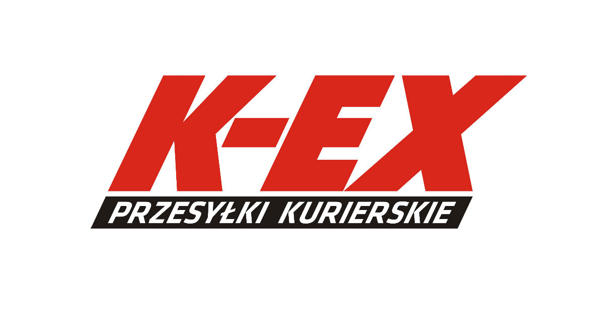 K ex. Ex=k*m*VP.