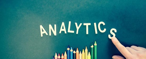 Analytics