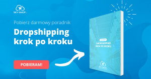 poradnik_dropshipping