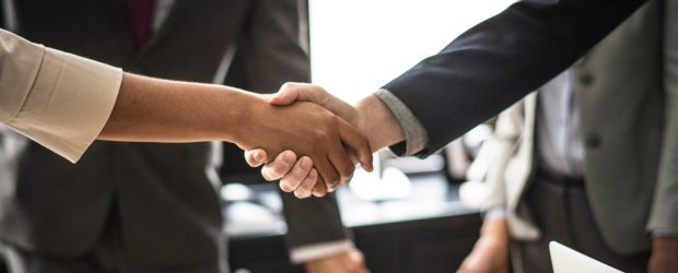 umowa hurtownia dropshipping
