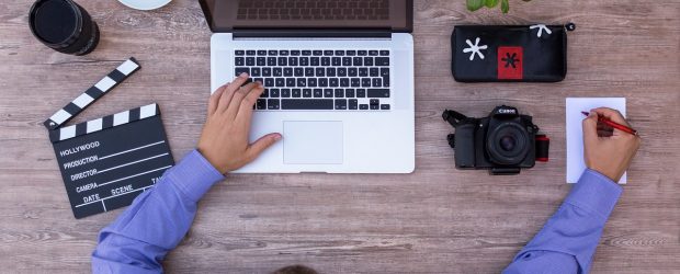 influencer marketing