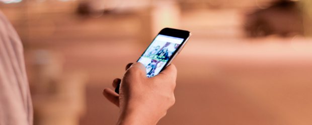 mobile sklep internetowy