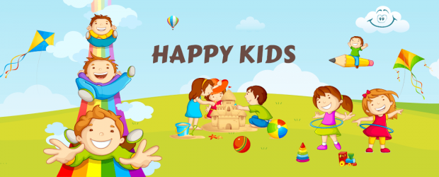 sklep happy kids - wywiad