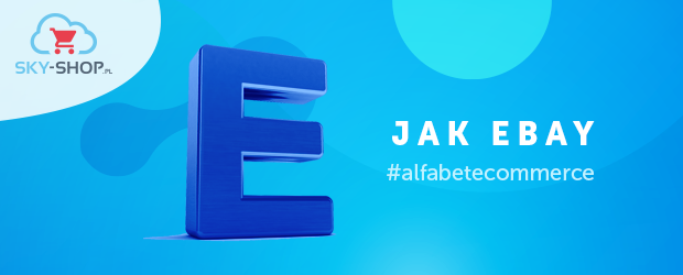 E jak eBay