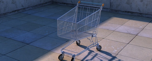 gdzie zaopatrywać sklep internetowy