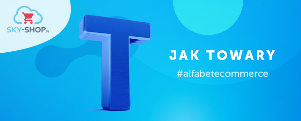 jakie produkty sprzedawać w sklepie internetowym?