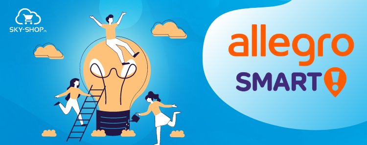 jak-aktywowac-allegro-smart