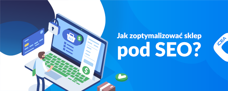 content w sklepie internetowym