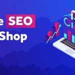 seo-sky-shop