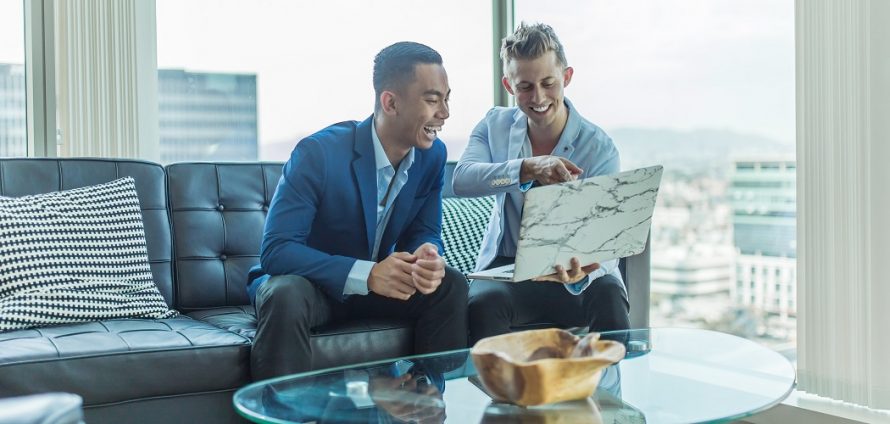 jak otworzyć firmę