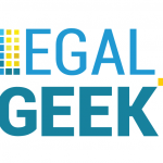 legal geek prawo ecommerce