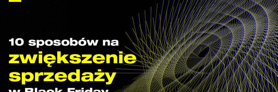 sposoby na zwiekszenie sprzedazy