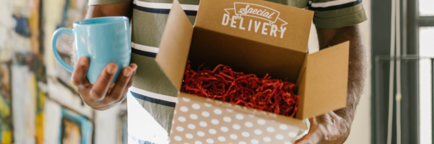 Wysokomarżowe produkty w dropshippingu