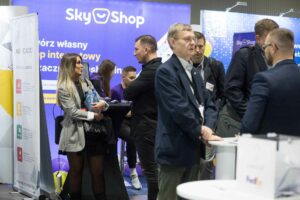 Sky-Shop Targi eHandlu 2022