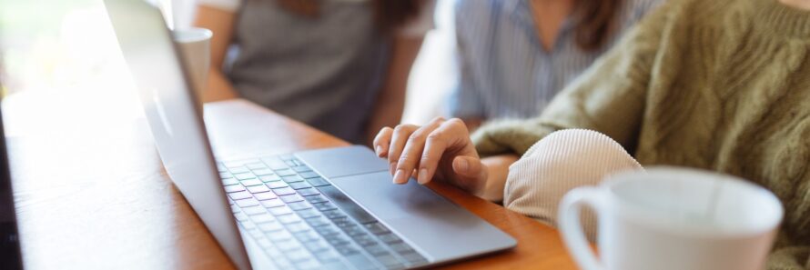 e-commerce b2b