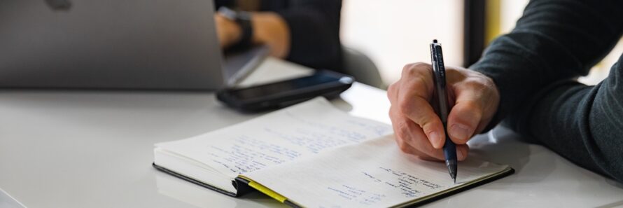 dropsipping bez firmy na allegro