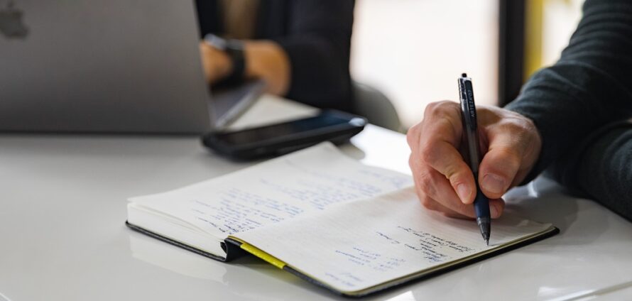 dropsipping bez firmy na allegro