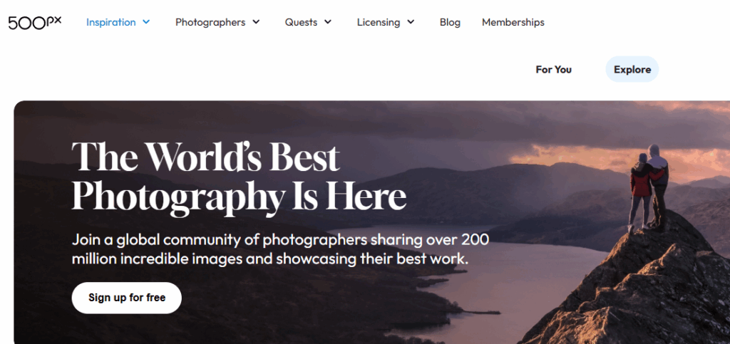 500px