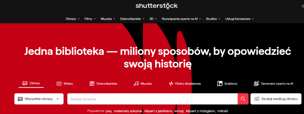 Shutterstock