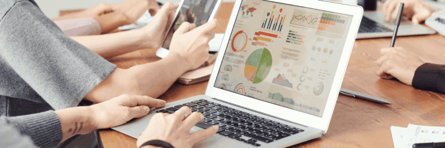 audyt sklepu internetowego seo