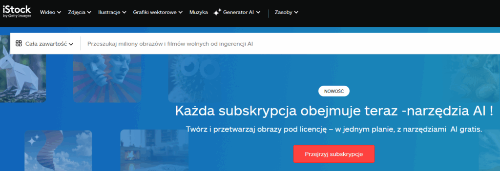 iStock