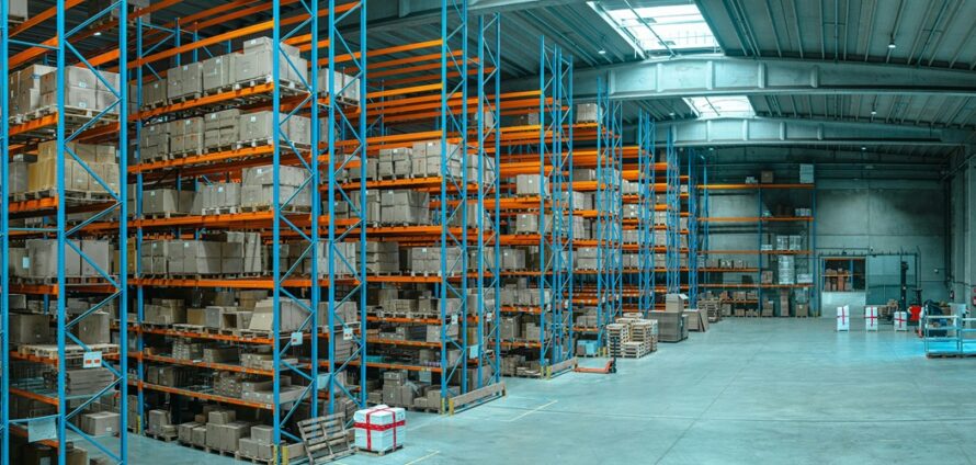 ceny w hurtowniach dropshippingowych