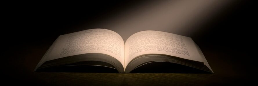 self-publishing