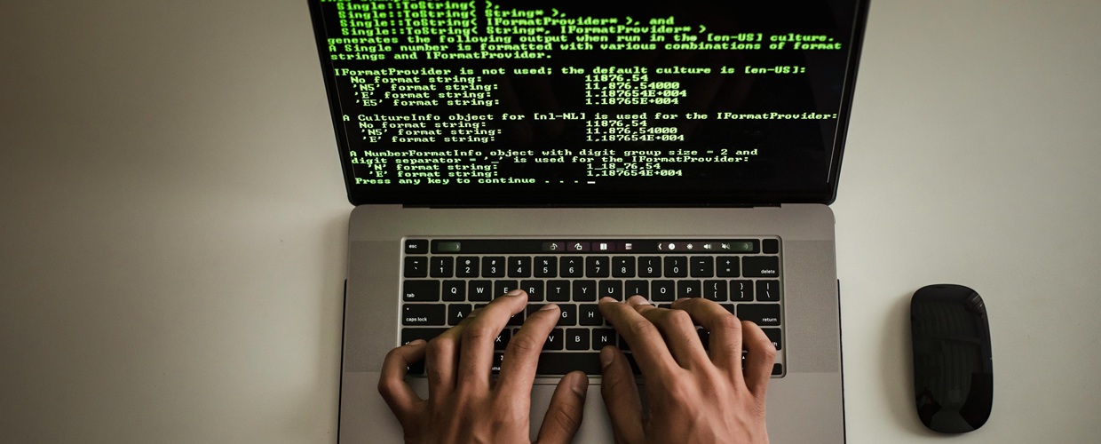 Lista obowiązkowych integracji przy starcie sklepu internetowego