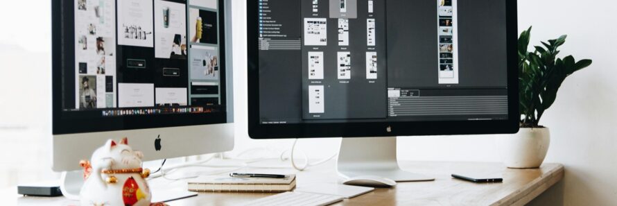 print on demand