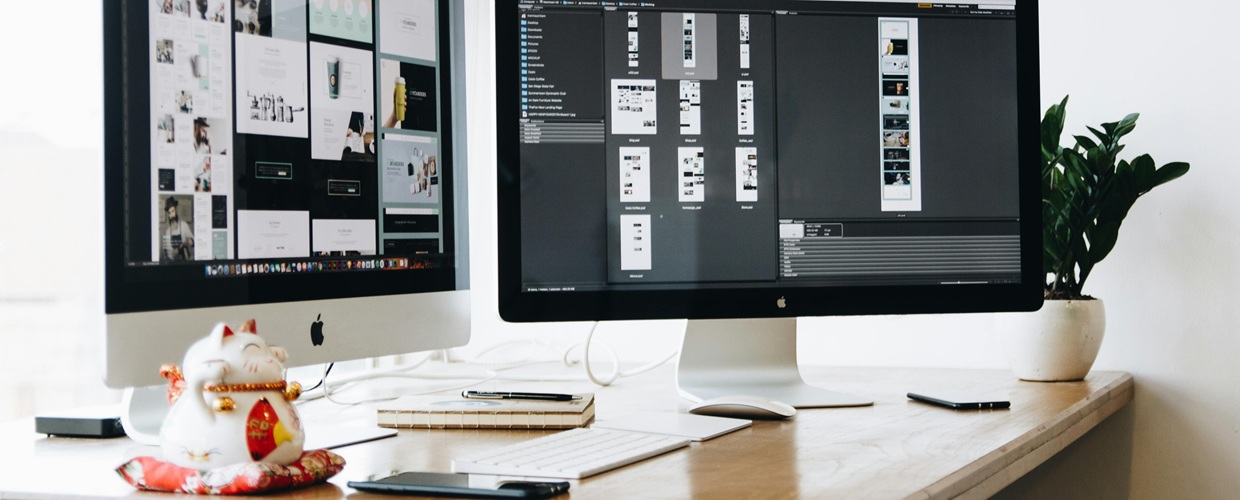 Print on Demand – co to znaczy i jak zacząć?