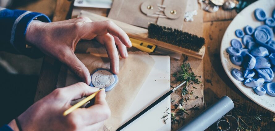 pomysły na personalizowane produkty