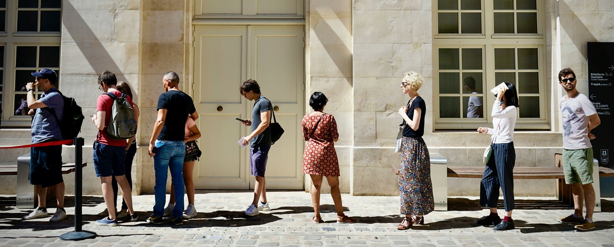 Przedsprzedaż (preorder) w sklepie internetowym. Co to jest i dlaczego warto?